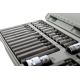 Komplet Kluczy Bitów specjalnych HEX TORX SPLINE 40cz.