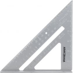 KĄTOWNIK 7" KD10372