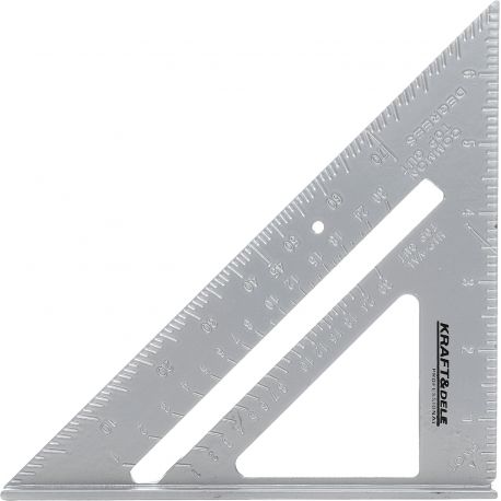 KĄTOWNIK 7" KD10372