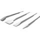 Zestaw 4 Dłut do betonu SDS KD10208