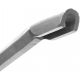 Zestaw 4 Dłut do betonu SDS KD10208