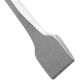Zestaw 4 Dłut do betonu SDS KD10208