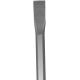 Zestaw 4 Dłut do betonu SDS KD10208