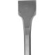 Zestaw 4 Dłut do betonu SDS KD10208
