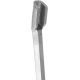 Zestaw 4 Dłut do betonu SDS KD10208
