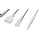 Zestaw 4 Dłut do betonu SDS KD10208