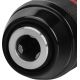 Uchwyt wiertarski 1/2" samozaciskowy 13mm KD10551
