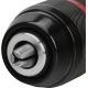 Uchwyt wiertarski 1/2" samozaciskowy 13mm KD10551