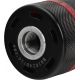 Uchwyt wiertarski 1/2" samozaciskowy 13mm KD10551