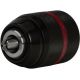Uchwyt wiertarski 1/2" samozaciskowy 13mm KD10551