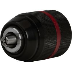 Uchwyt wiertarski 1/2" samozaciskowy 13mm KD10551