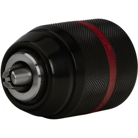 Uchwyt wiertarski 1/2" samozaciskowy 13mm KD10551