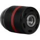 Uchwyt wiertarski 1/2" samozaciskowy 13mm KD10551