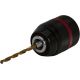 Uchwyt wiertarski 1/2" samozaciskowy 13mm KD10551