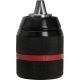 Uchwyt wiertarski 1/2" samozaciskowy 13mm KD10551