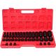 NASADKI UDAROWE 1/2" 35 szt. KD11757