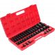 NASADKI UDAROWE 1/2" 35 szt. KD11757