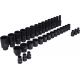 NASADKI UDAROWE 1/2" 35 szt. KD11757