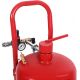 PIASKARKA SYFONOWA 19L+ AKCESORIA KD5879