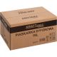 PIASKARKA SYFONOWA 19L+ AKCESORIA KD5879
