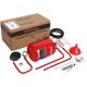 PIASKARKA SYFONOWA 19L+ AKCESORIA KD5879