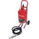 PIASKARKA SYFONOWA 19L+ AKCESORIA KD5879