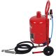 PIASKARKA SYFONOWA 19L+ AKCESORIA KD5879