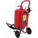 PIASKARKA SYFONOWA 19L+ AKCESORIA KD5879
