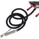 PIASKARKA SYFONOWA 19L+ AKCESORIA KD5879