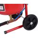 PIASKARKA SYFONOWA 19L+ AKCESORIA KD5879