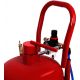PIASKARKA SYFONOWA 19L+ AKCESORIA KD5879