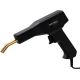 Spawarka/ Zgrzewarka do plastiku 100W KD11296