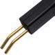 Spawarka/ Zgrzewarka do plastiku 100W KD11296