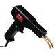 Spawarka/ Zgrzewarka do plastiku 100W KD11296