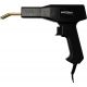 Spawarka/ Zgrzewarka do plastiku 100W KD11296