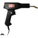 Spawarka/ Zgrzewarka do plastiku 100W KD11296