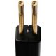Spawarka/ Zgrzewarka do plastiku 100W KD11296