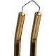 Spawarka/ Zgrzewarka do plastiku 100W KD11296