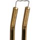 Spawarka/ Zgrzewarka do plastiku 100W KD11296