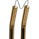 Spawarka/ Zgrzewarka do plastiku 100W KD11296