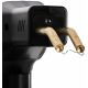 Spawarka/ Zgrzewarka do plastiku 100W KD11296