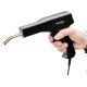 Spawarka/ Zgrzewarka do plastiku 100W KD11296