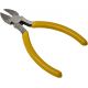 Spawarka/ Zgrzewarka do plastiku 100W KD11296