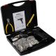 Spawarka/ Zgrzewarka do plastiku 100W KD11296