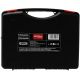Spawarka/ Zgrzewarka do plastiku 100W KD11296