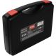 Spawarka/ Zgrzewarka do plastiku 100W KD11296