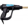 Spawarka do plastiku 100W KD867