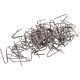 Spawarka do plastiku 100W KD867
