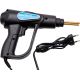Spawarka do plastiku 100W KD867