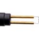 Spawarka do plastiku 100W KD867